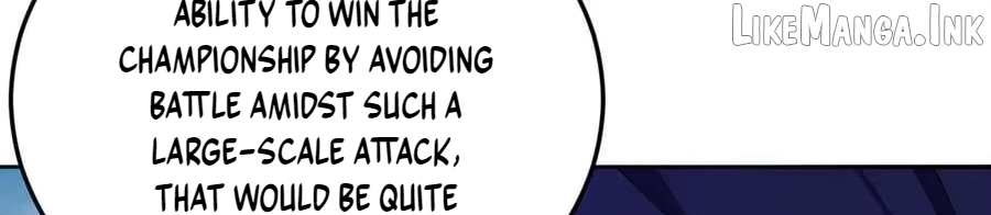 It Turns Out, They Were The True Protagonists From The Start Chapter 89  - page 68